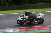 Middle Group Multicolour Bikes